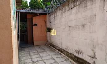 Imagem 4: Sitio no bairro Cidade Jardim - Esmeraldas