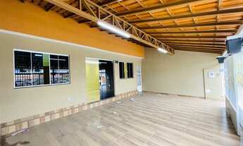 Imagem: Excelente Oportunidade de Casa na Ceilândia