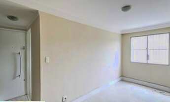 Imagem 4: 06216 - Apartamento 2 Dorms, PEDRA BRANCA - SÃO PAULO/SP