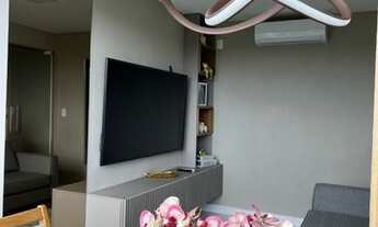 Imagem 4: Edifício Manoel Pereira