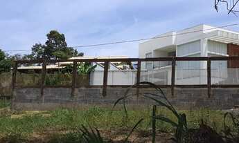 Imagem 2: Terreno para Venda em Sete Lagoas, Chácara Esplanada do Moinho