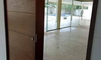 Imagem 6: RF - Casa Parque Das Colinas!