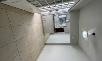 Imagem 7: Apartamento para venda com 201 metros quadrados com 4 quartos em Quilombo - Cuiabá - MT