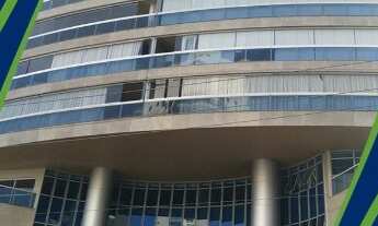 Imagem: Apartamento lindo e amplo a uma quadra da