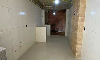 Imagem 7: Apartamento novo com 3 quartos (1 suíte) com 148m², à venda nas Braunes - Nova Friburgo