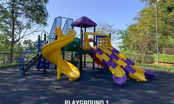 Imagem 7: Condomínio Evidence // RIBEIRÃO PRETO /// VENDO URGENTE