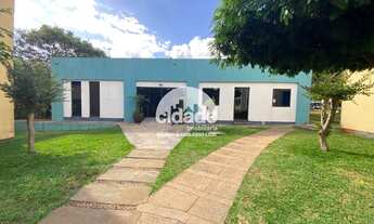 Imagem 2: APARTAMENTO à venda, 3 quartos, 1 vaga, RECANTO TROPICAL - CASCAVEL/PR