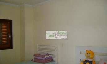 Imagem 5: Bela casa em condomínio Louveira