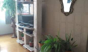 Imagem: APTO 3 DORMS - AO LADO DO HOSPITAL SÃO