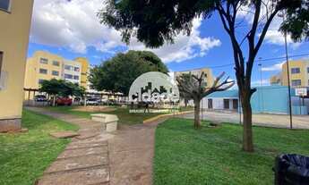 Imagem 3: APARTAMENTO à venda, 3 quartos, 1 vaga, RECANTO TROPICAL - CASCAVEL/PR