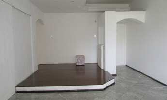 Imagem 4: APARTAMENTO GRAÇA