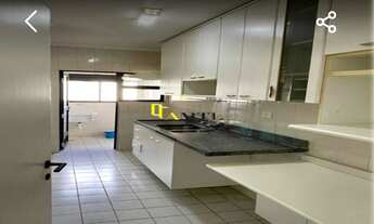 Imagem 4: Apartamento maravilhoso para locação , próximo ao metrô Vila Madalena