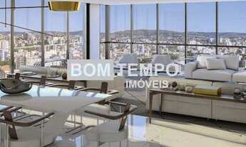 Imagem 4: PORTO ALEGRE - Padrão - Rio Branco