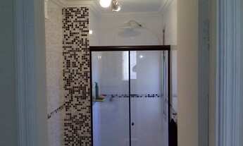 Imagem 6: Apartamento para Venda, Jundiaí / SP