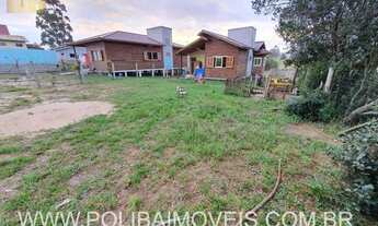 Imagem 4: Casa para Venda em Imbituba, ARROIO, 2 dormitórios, 1 banheiro