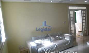 Imagem 6: Casa 4 Quartos Aracaju - SE - São José