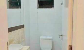 Imagem 5: Balneário Camboriú - Casa Padrão - Aririba