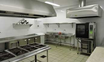 Imagem 7: CASA SÃO PAULO VILA MARIANA