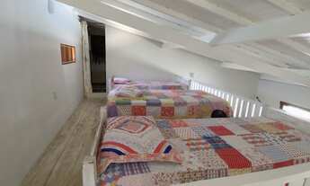 Imagem 16: Temporada Itacimirim