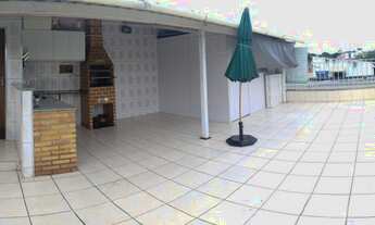 Imagem 2: Triplex no São Gabriel - PUC