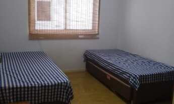 Imagem 5: Apartamento para venda com 100 metros quadrados com 3 quartos