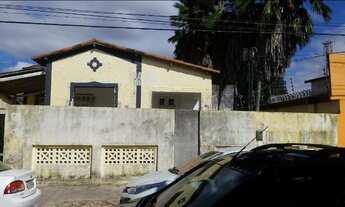 Imagem 2: Terreno à venda, 781 m² por R$ 1.000.000,00 - Centro - Parnamirim/RN