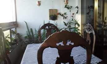 Imagem 7: Apartamento para venda possui 450 metros quadrados com 4 quartos em Praia da Costa - Vila