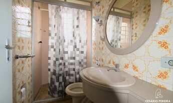 Imagem 6: Sala Comercial no Centro Cívico!