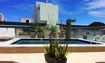 Imagem 2: APTO 3 DORM, 1 SUITE, 2 VG, ASTURIAS, GUARUJÁ