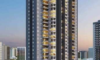 Imagem 7: OPORTUNIDADE - VÉRTIZ TATUAPÉ!