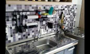 Imagem 3: Lindo apto na Barra Olímpica, Riocentro, Perinatal, Juanesse, Parque