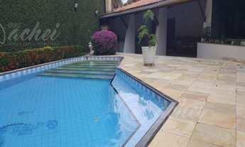 Imagem 7: CASALAURO DE FREITAS