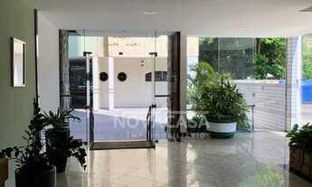 Imagem 6: Apartamento amplo com 02 quartos e garagem no Pechincha - Freguesia de Jacarepaguá