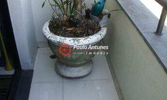 Imagem 3: Cobertura 3 dorms - R$ 1.200.000,00 - 132m² - Código: 8237