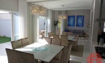 Imagem: Casa com 3 dormitórios à venda, 180 m²