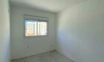 Imagem 7: MORADAS DO PORTO NOVO última unidade