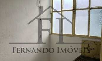 Imagem 6: LOCAÇÃO APARTAMENTO 2 DORMITÓRIOS, SALA, COZINHA, BANHEIRO, 1 VAGA - IPIRANGA (VILA CARIOC