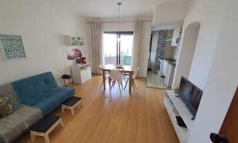 Imagem 2: FLAT PARA LOCAÇÃO- VALOR DO PACOTE REDUZIDO