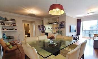 Imagem 1: Excelente apartamento em Perdizes!!!