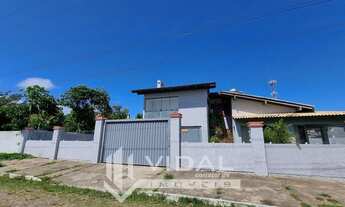 Imagem 2: Imbé - Casa Padrão - Centro