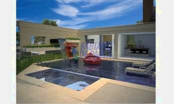 Imagem 2: SãO LUíS - Padrão - COHAB Anil IV