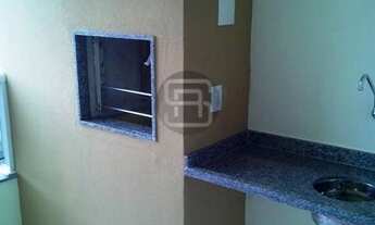 Imagem 3: CHARLES DE GAULLE ROYAL