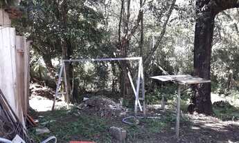 Imagem 5: Casa - Ecoville Casa com 4 dormitórios