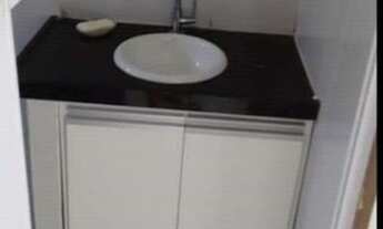 Imagem 7: DA - Vendo Excelente Duplex em Piedade - 3 quartos com varanda