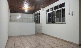 Imagem 2: Kit Net AP !!! Kitnet com 1 dormitório