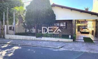 Imagem: Casa, 3 quartos, suíte, à venda, Vila