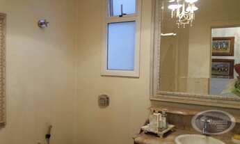 Imagem 4: Casa residencial à venda, Bosque das Juritis, Ribeirão Preto