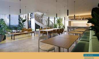 Imagem 16: JS) Fabuloso lançamento na Beira Mar do Paiva | Essenza