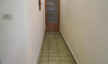 Imagem 2: Residencial - Jardim das Flores