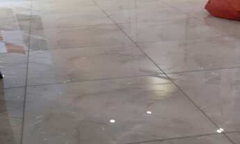 Imagem 5: CASAVARGEM GRANDE PAULISTA